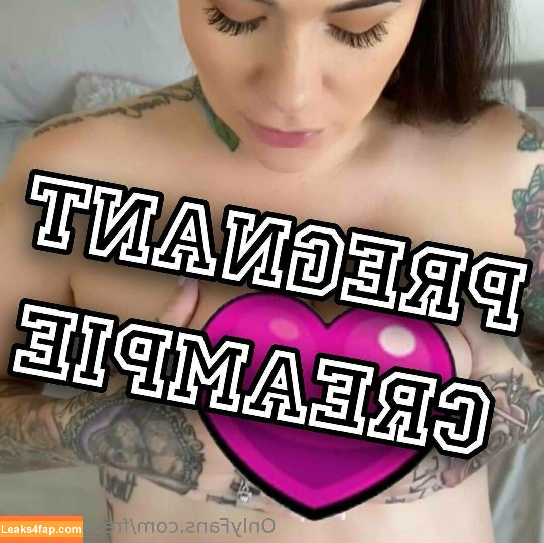 free_karmen / free_karman leaked photo photo #0059