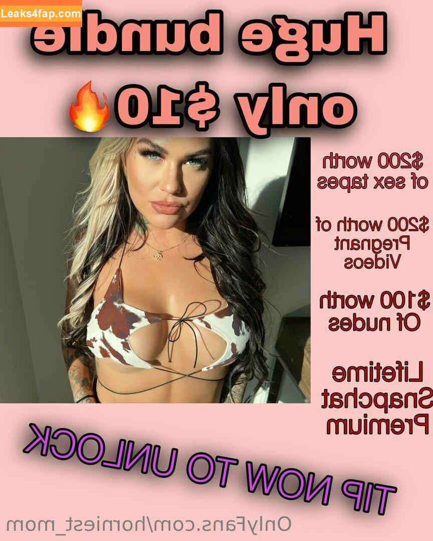 free_karmen / free_karman leaked photo photo #0061