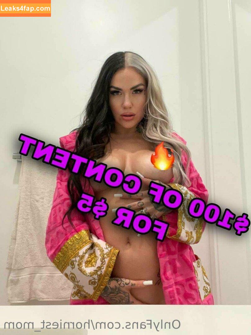 free_karmen / free_karman leaked photo photo #0064