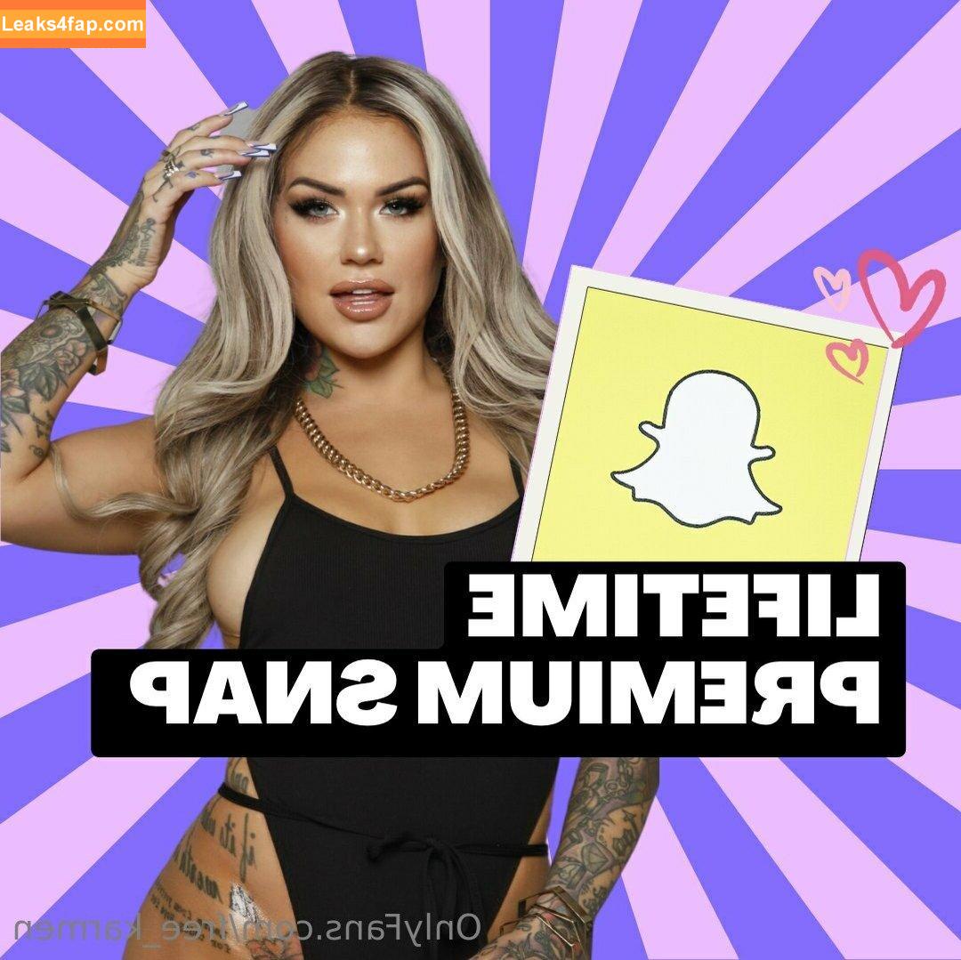 free_karmen / free_karman leaked photo photo #0065