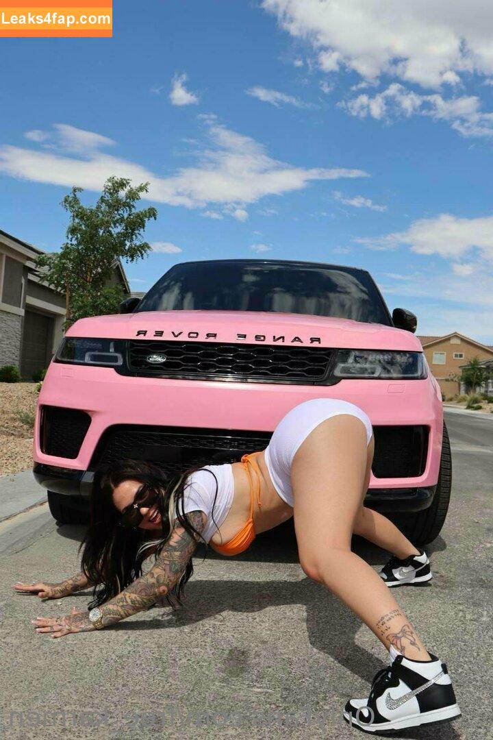 free_karmen / free_karman leaked photo photo #0066