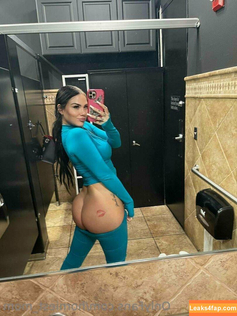 free_karmen / free_karman leaked photo photo #0070