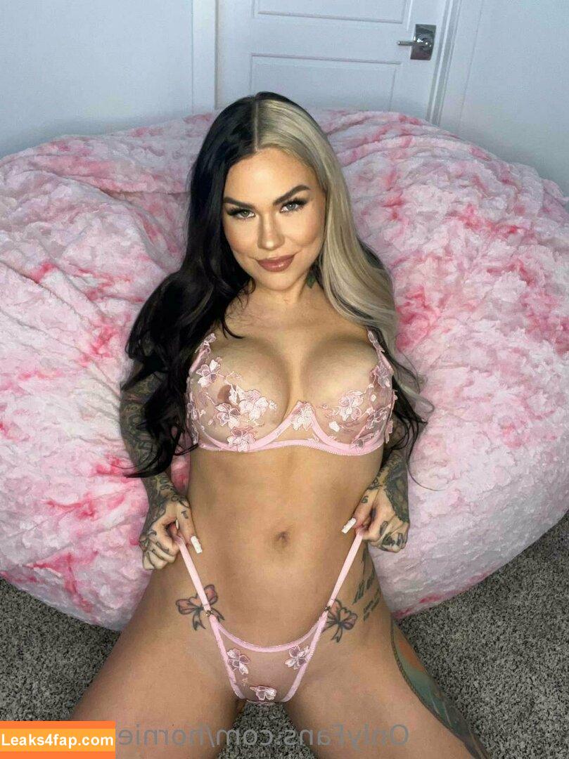 free_karmen / free_karman leaked photo photo #0076