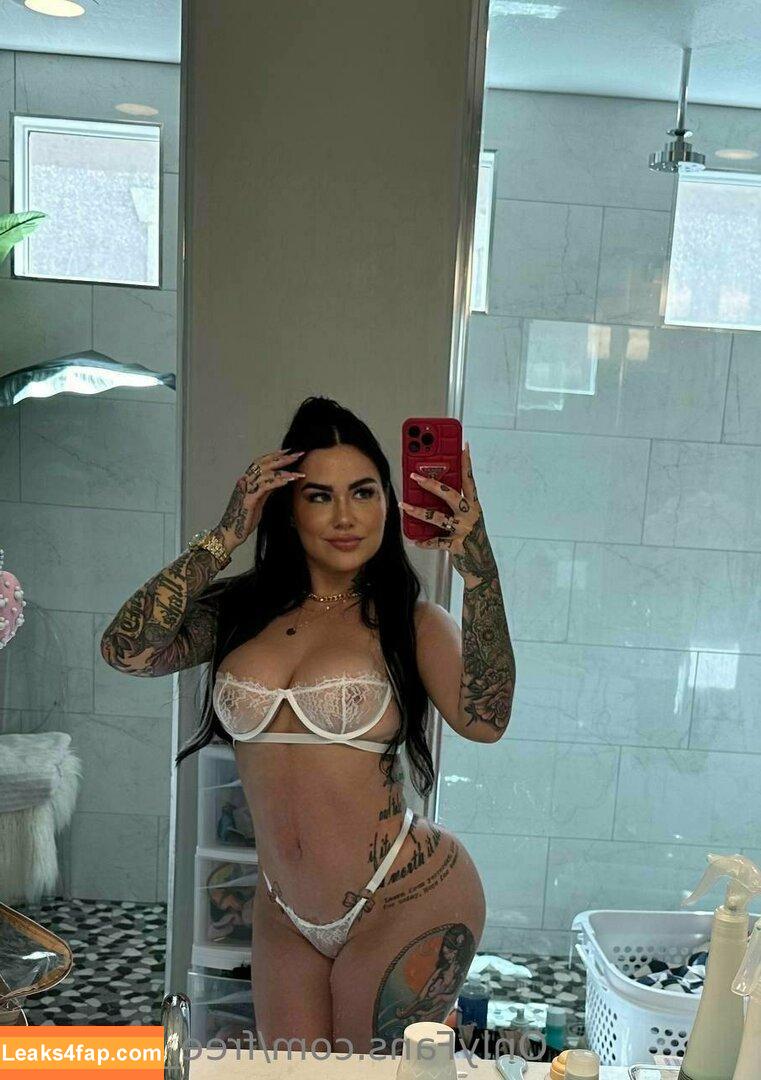 free_karmen / free_karman leaked photo photo #0081
