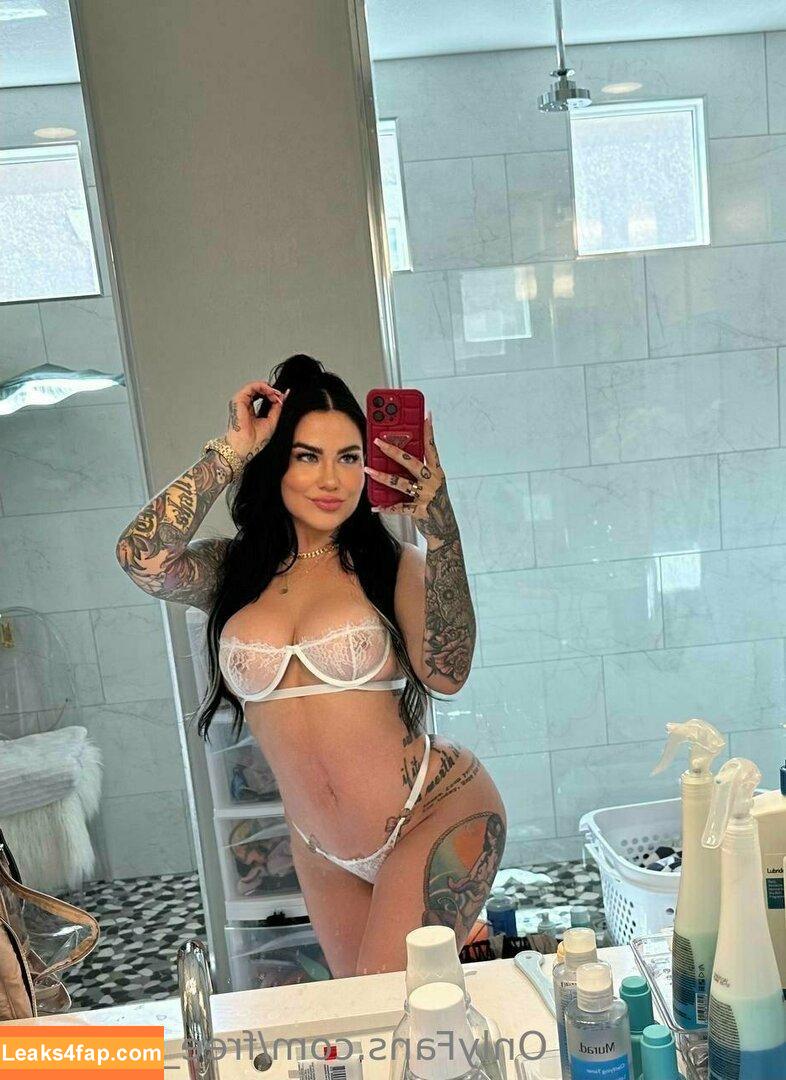 free_karmen / free_karman leaked photo photo #0083
