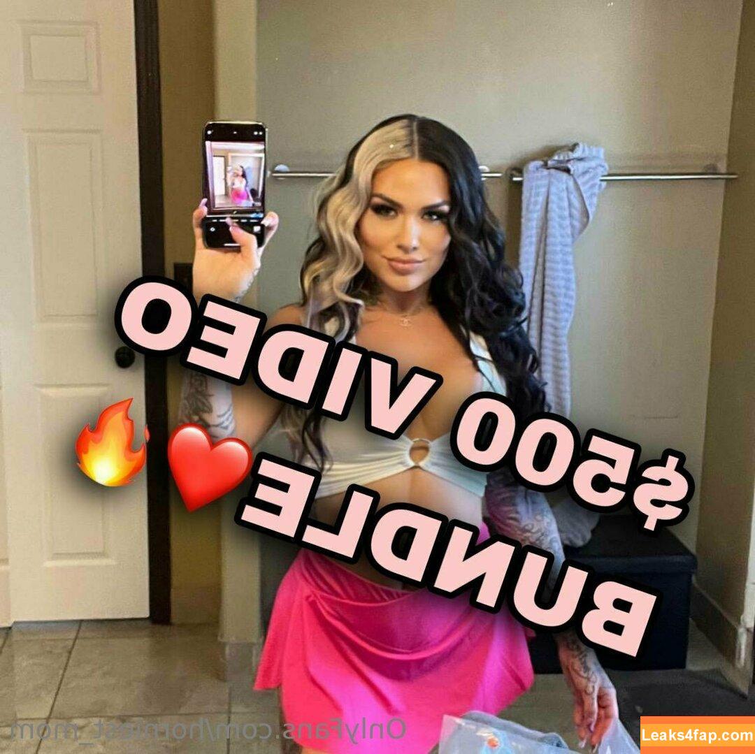 free_karmen / free_karman leaked photo photo #0091