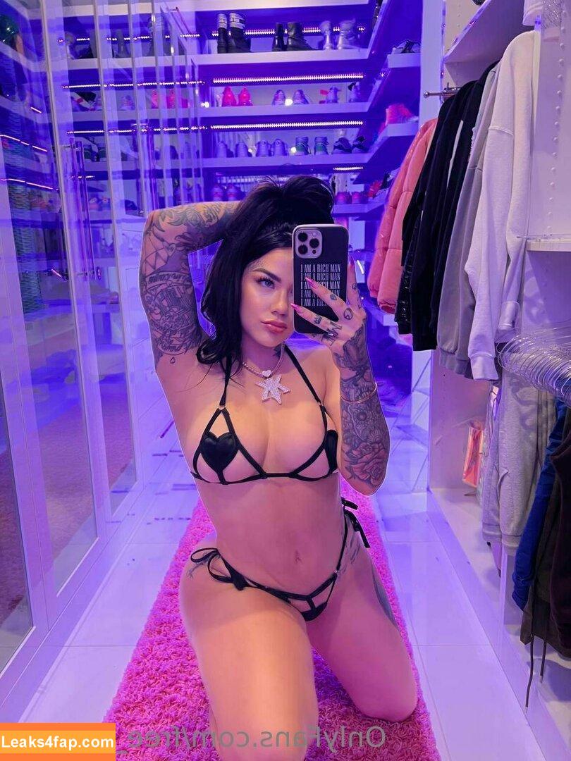 free_karmen / free_karman leaked photo photo #0102