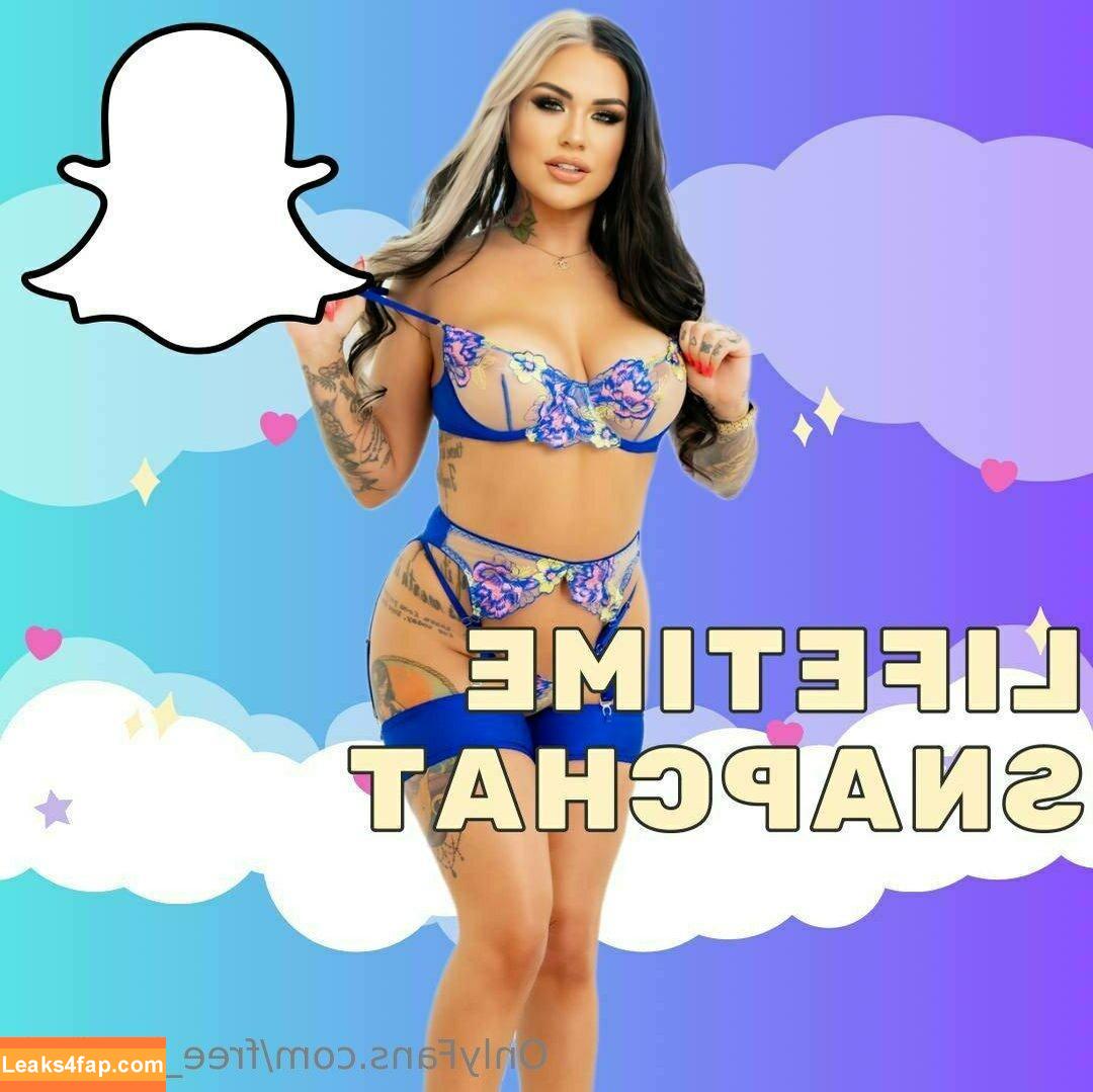 free_karmen / free_karman leaked photo photo #0108