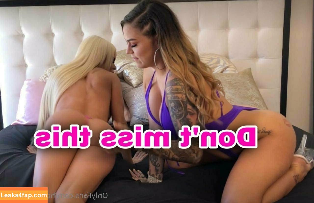 free_karmen / free_karman leaked photo photo #0110