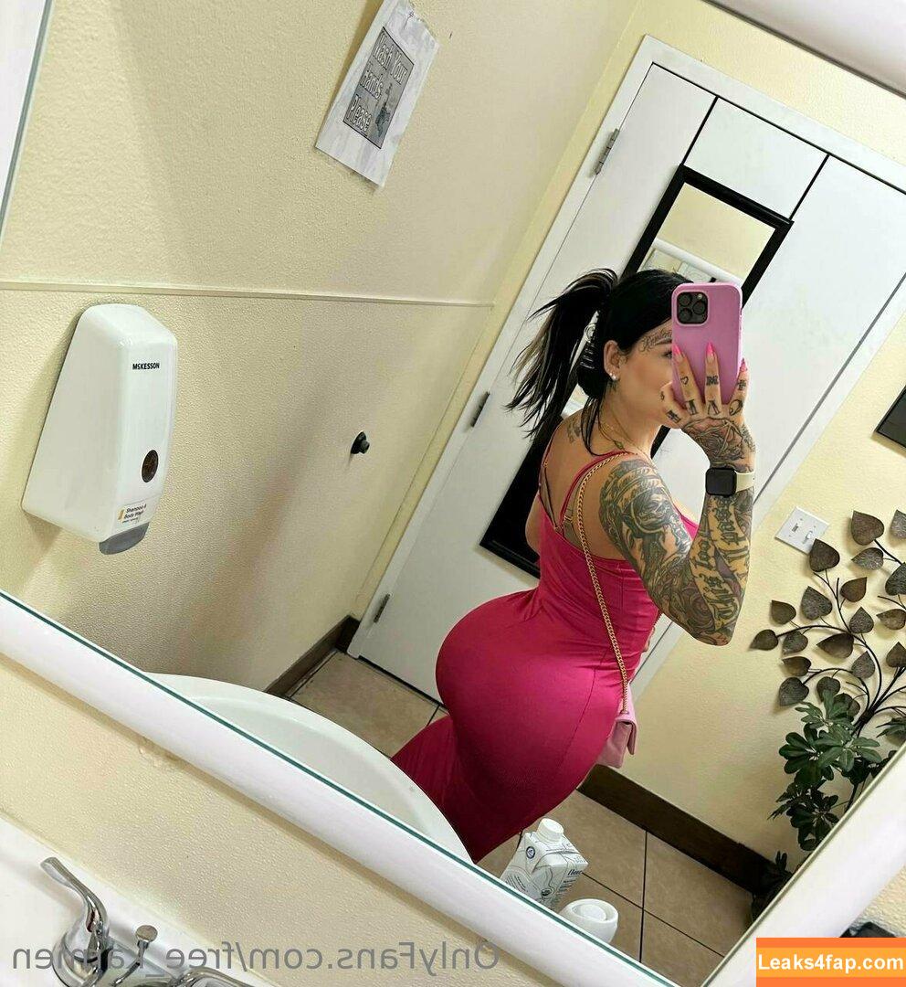 free_karmen / free_karman leaked photo photo #0112