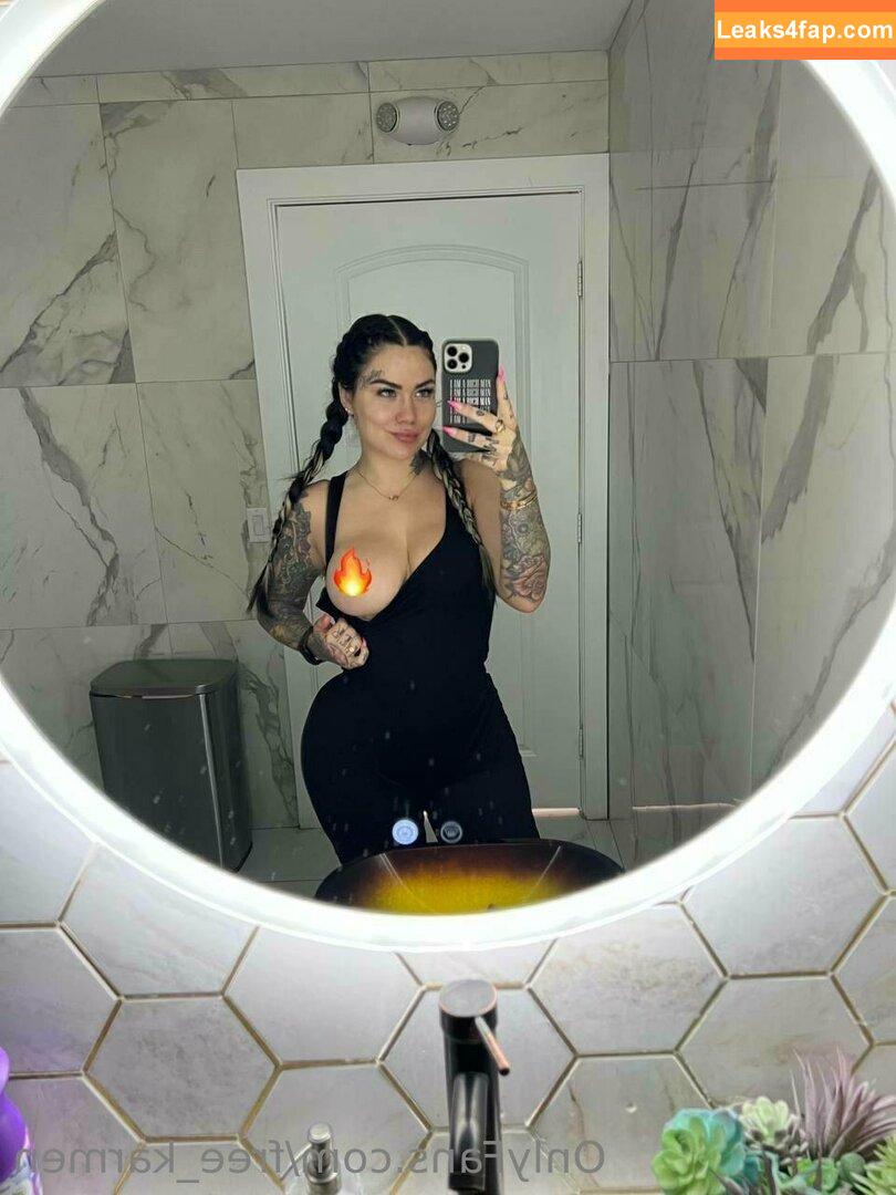free_karmen / free_karman leaked photo photo #0128
