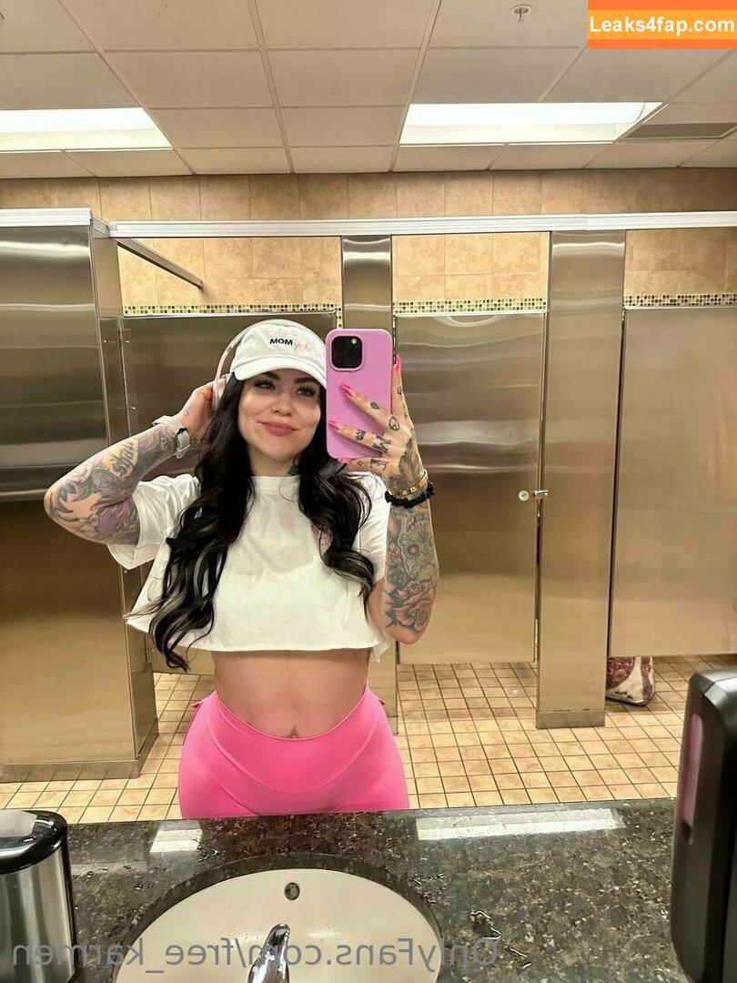 free_karmen / free_karman leaked photo photo #0130