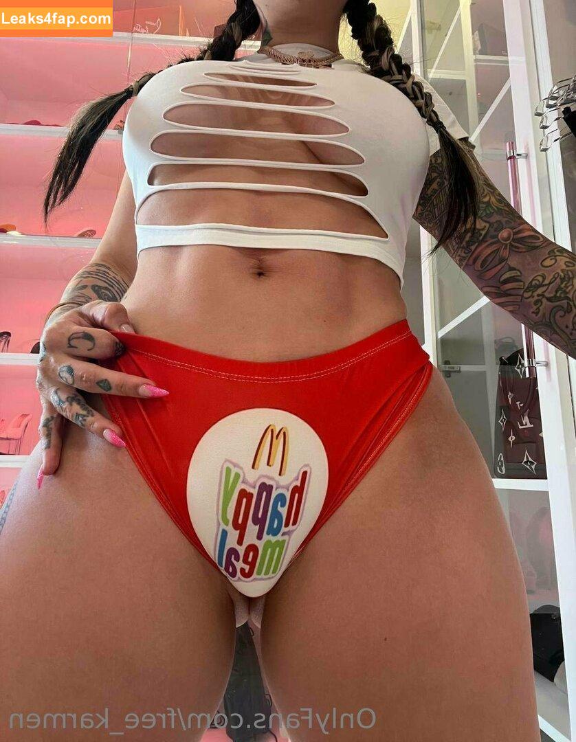 free_karmen / free_karman leaked photo photo #0131