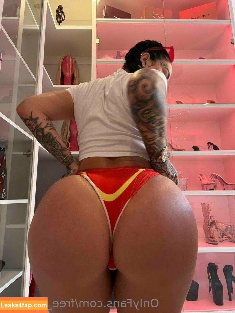 free_karmen / free_karman leaked photo photo #0135