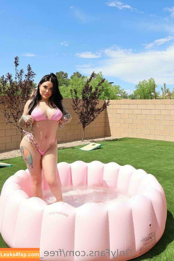 free_karmen / free_karman leaked photo photo #0141