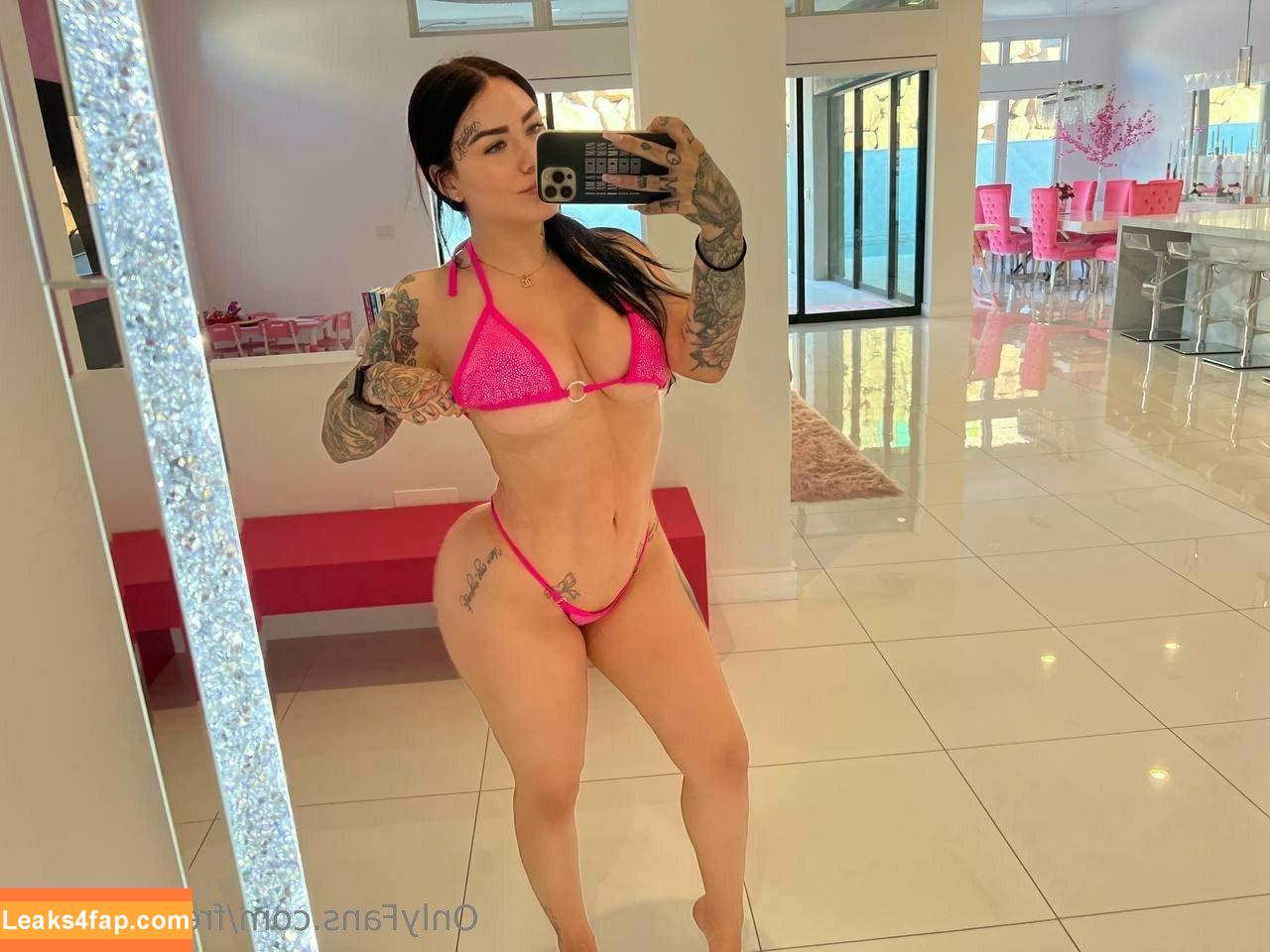 free_karmen / free_karman leaked photo photo #0155