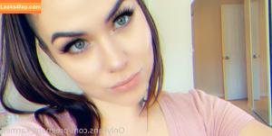 free_karmen photo #0032