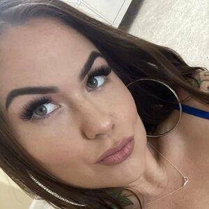 free_karmen photo #0051