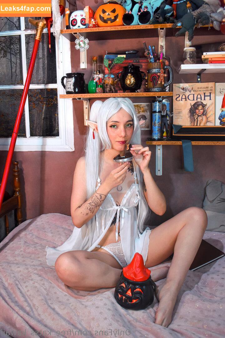 free_katss_kawaii / kawaiisenshii слитое фото фото #0266