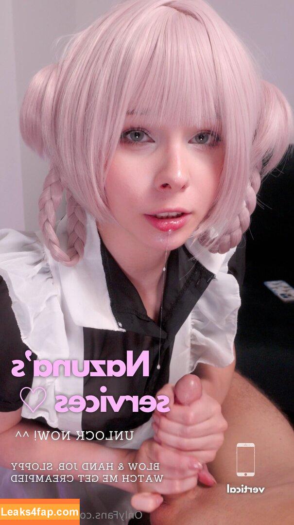 free_kovicki / kovicki.cos leaked photo photo #0154