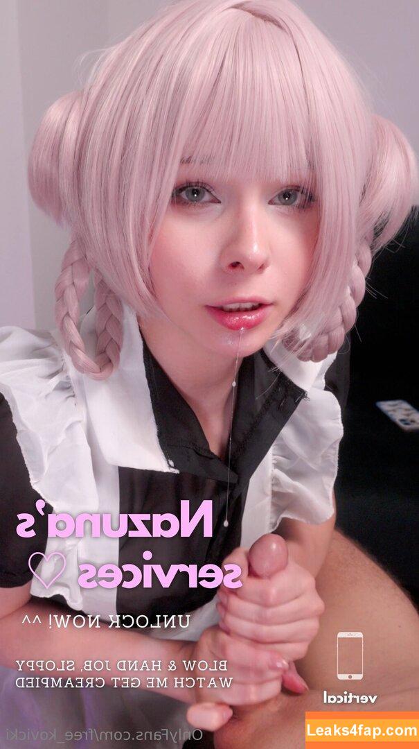 free_kovicki / kovicki.cos leaked photo photo #0162