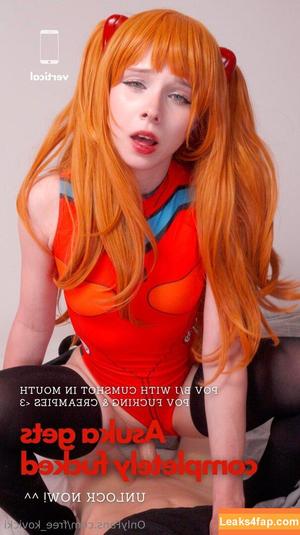 free_kovicki photo #0163