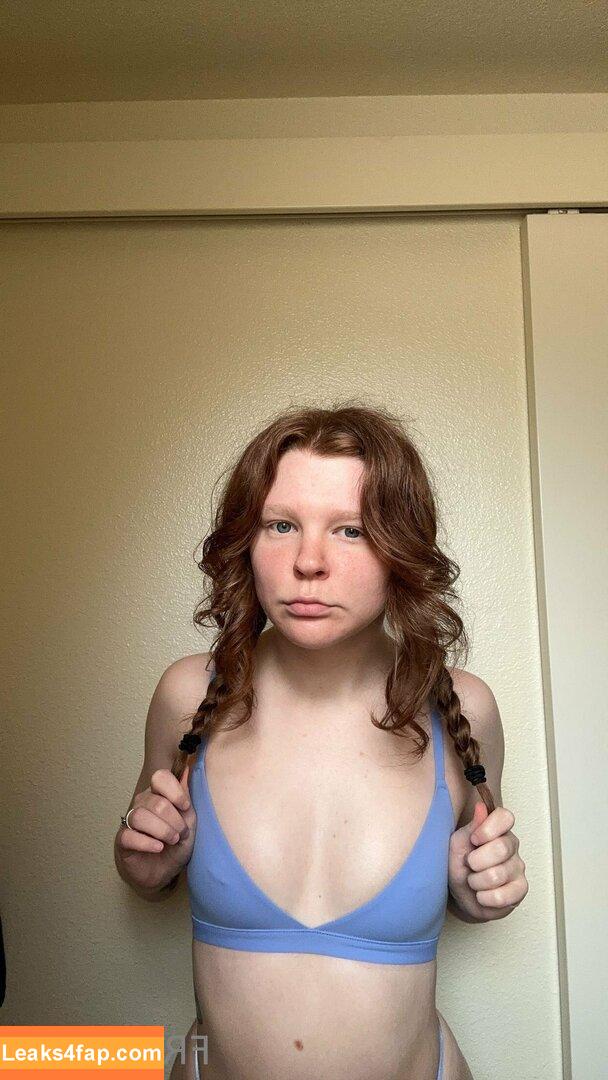 free_lexi / lexi.free leaked photo photo #0003