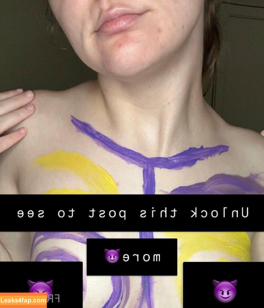 free_lexi / lexi.free leaked photo photo #0005