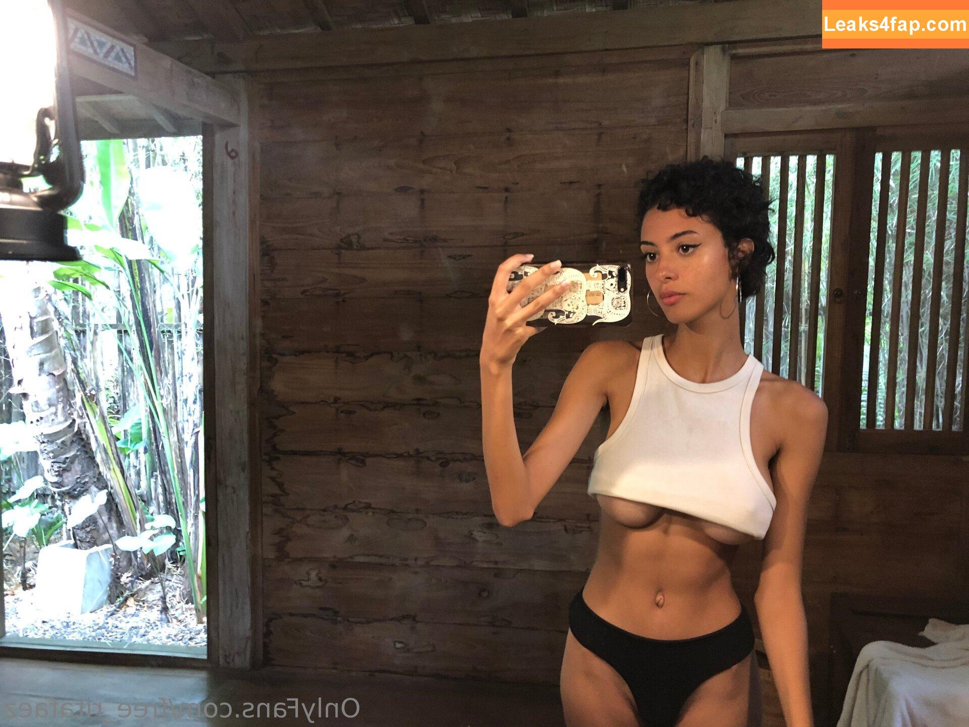 free_ritafaez / iamritafaez leaked photo photo #0001
