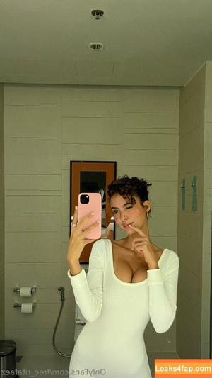 free_ritafaez photo #0025