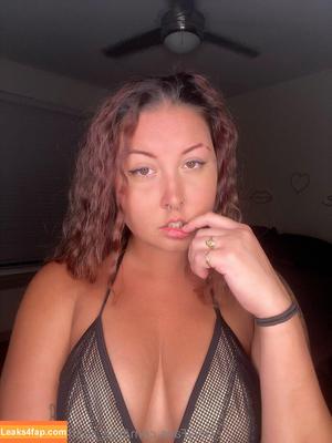 free_scarlettjade214 photo #0039