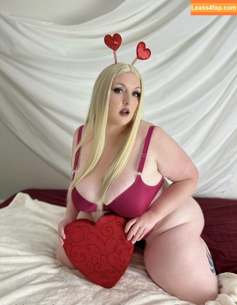 free_sweetcherrybbw / bbwsweetcherry_ leaked photo photo #0024