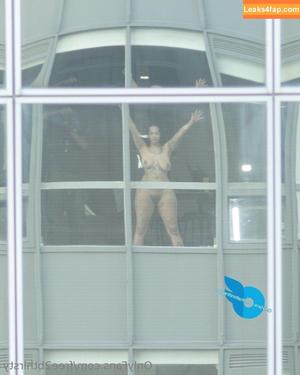 free2bthirsty photo #0001