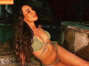 freeaidrafox photo #0056