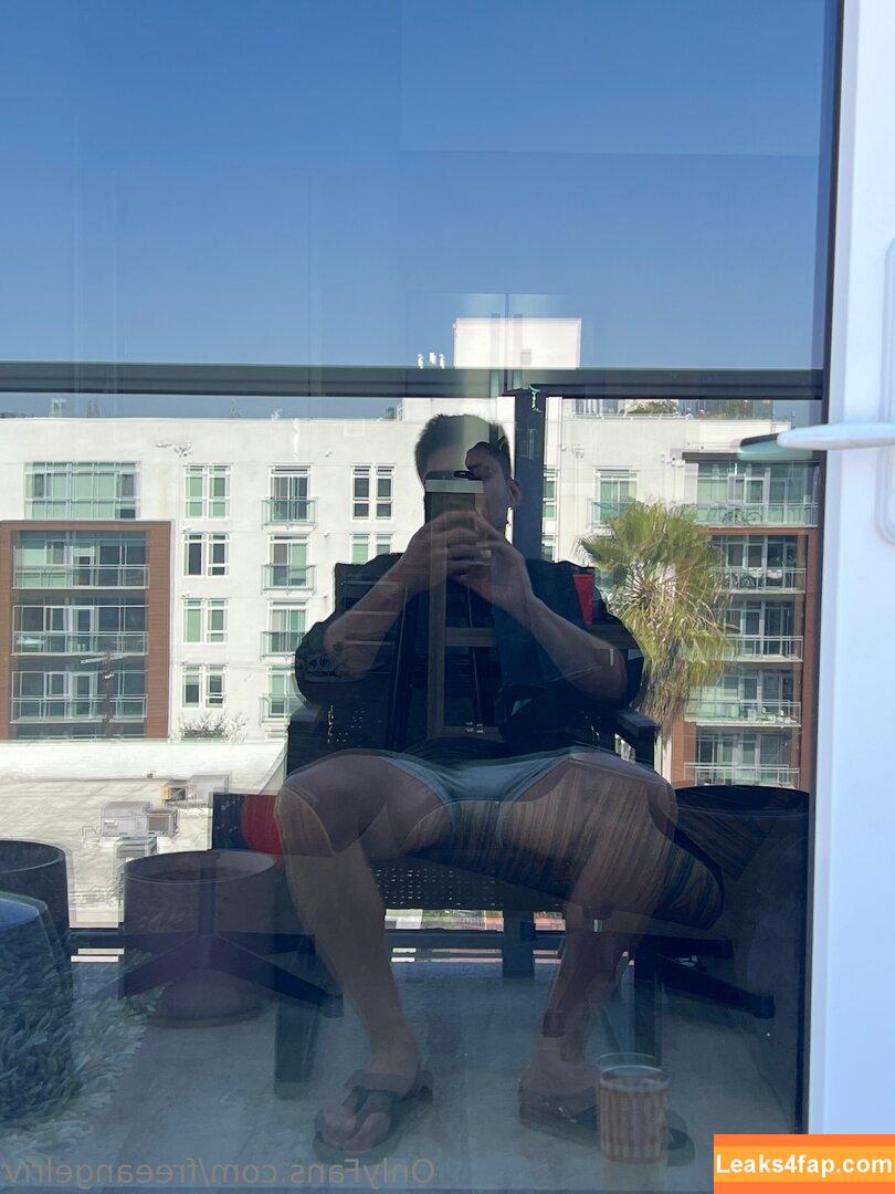 freeangelriv / freeangel leaked photo photo #0116