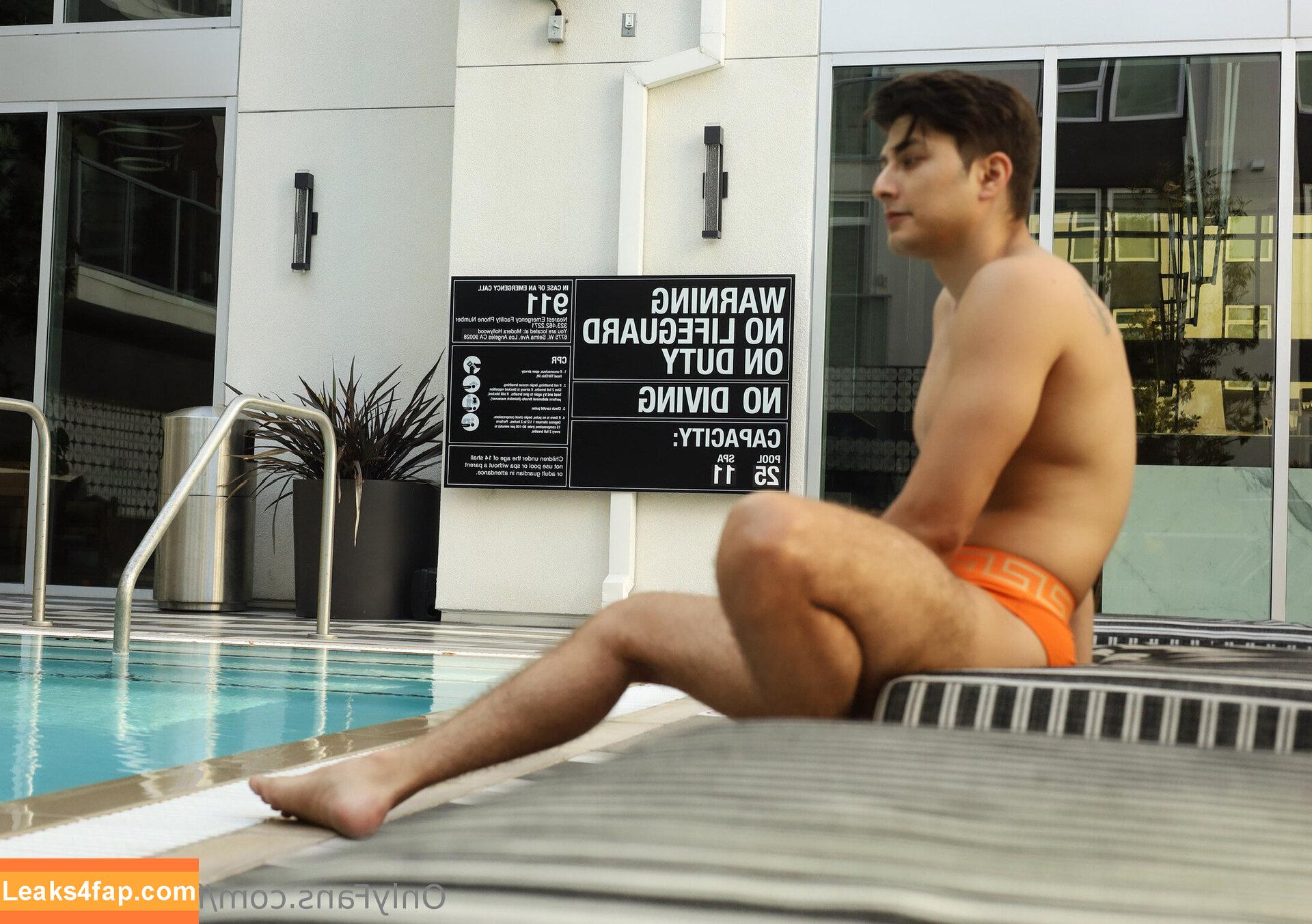 freeangelriv / freeangel leaked photo photo #0117