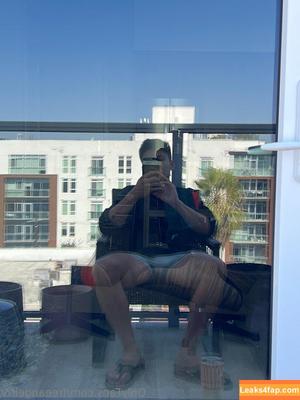freeangelriv photo #0116