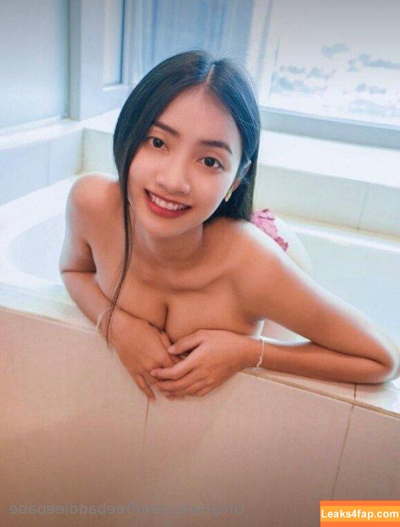 freebaddieebabe /  leaked photo photo #0183