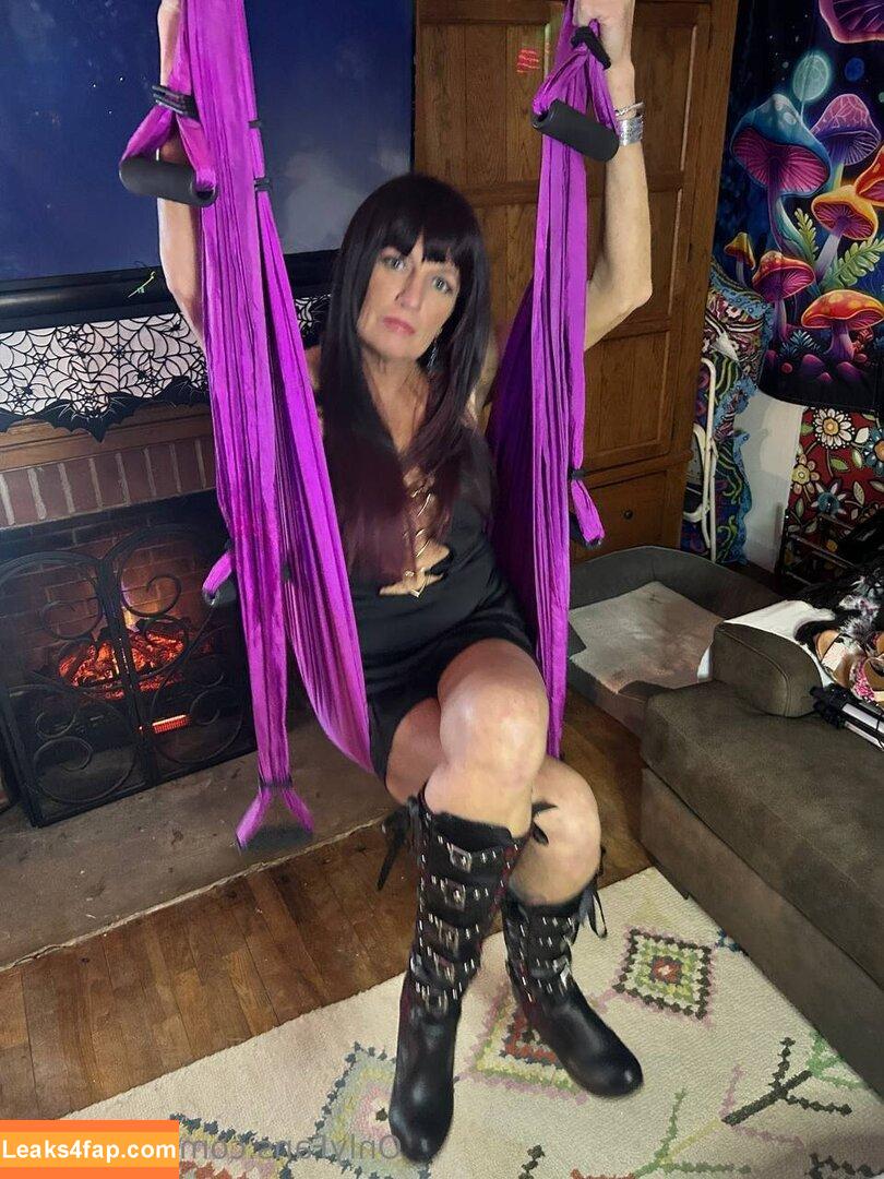 freebecky / freenbeckbon leaked photo photo #0027