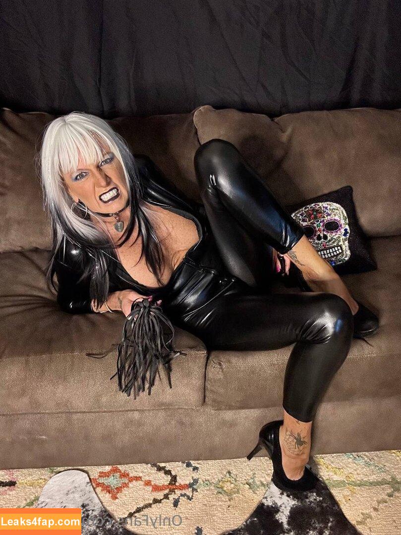 freebecky / freenbeckbon leaked photo photo #0042