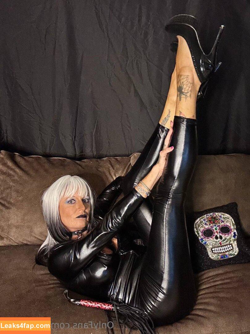 freebecky / freenbeckbon leaked photo photo #0063