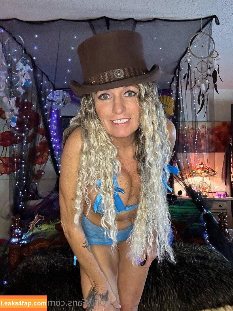 freebecky / freenbeckbon leaked photo photo #0074