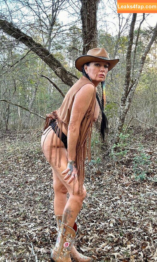 freebecky / freenbeckbon leaked photo photo #0075