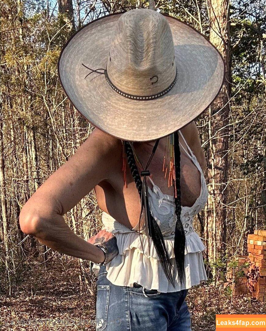 freebecky / freenbeckbon leaked photo photo #0079
