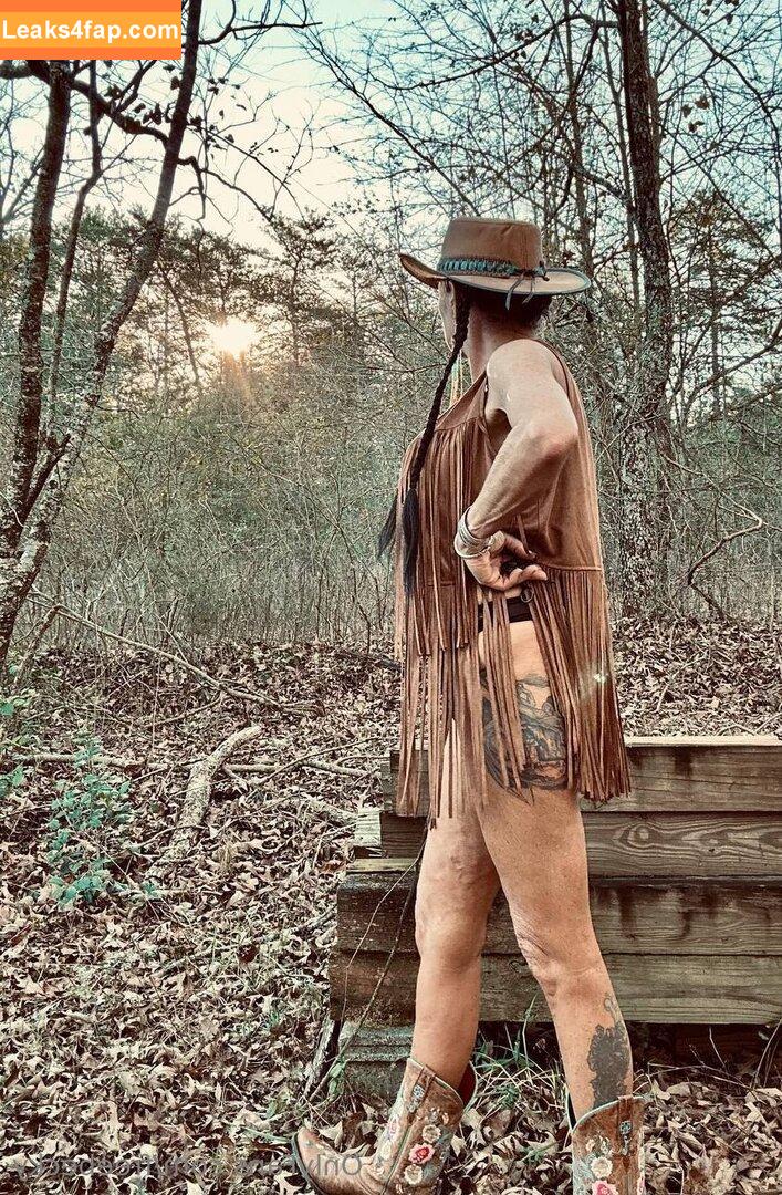 freebecky / freenbeckbon leaked photo photo #0086