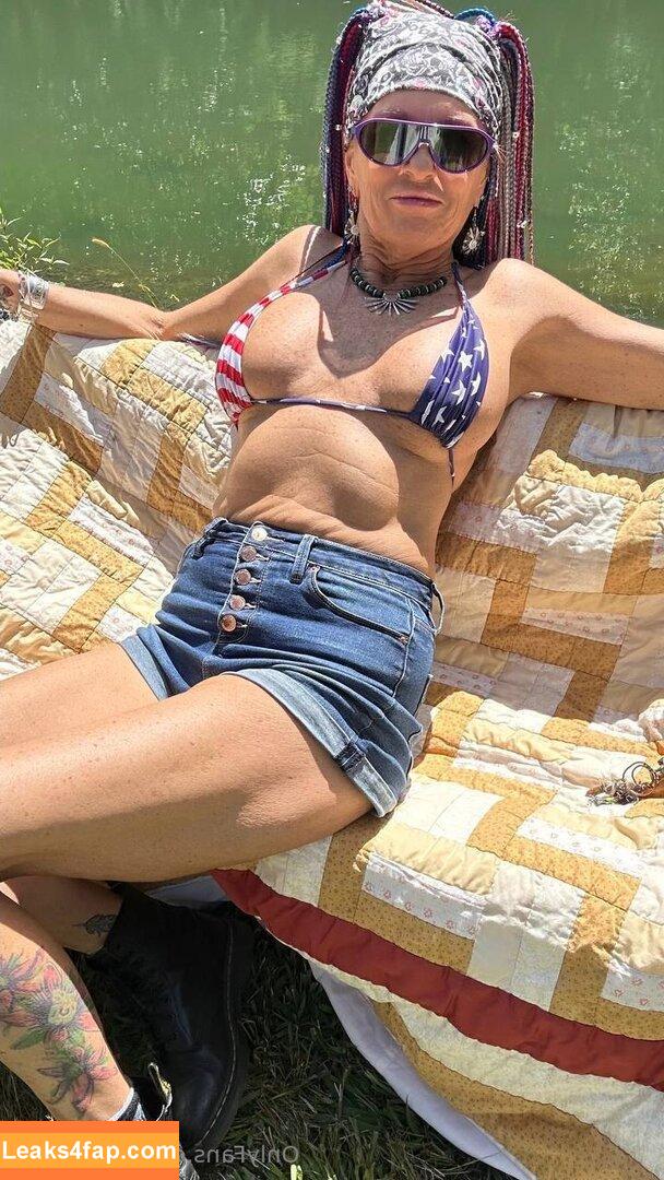 freebecky / freenbeckbon leaked photo photo #0092