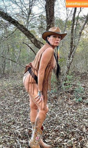freebecky photo #0075
