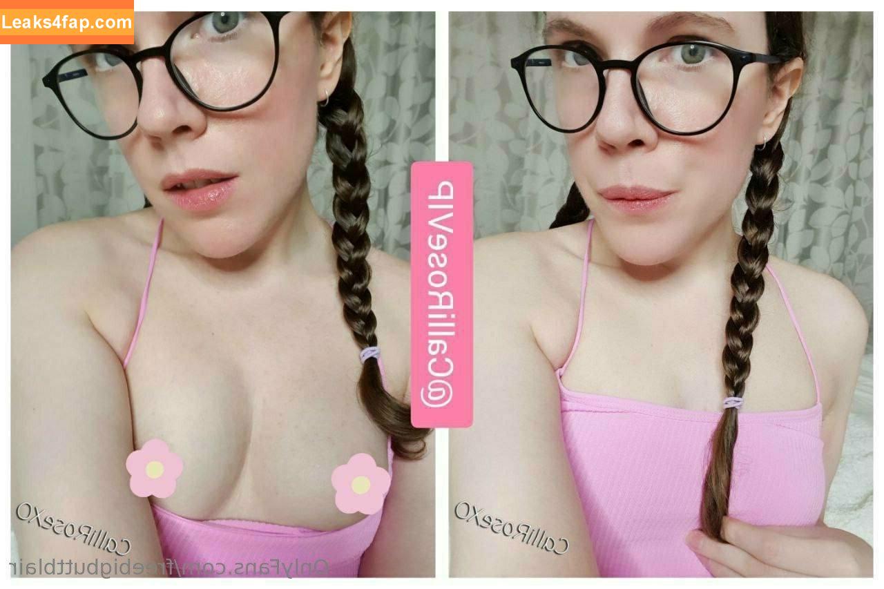 freebigbuttblair /  leaked photo photo #0034