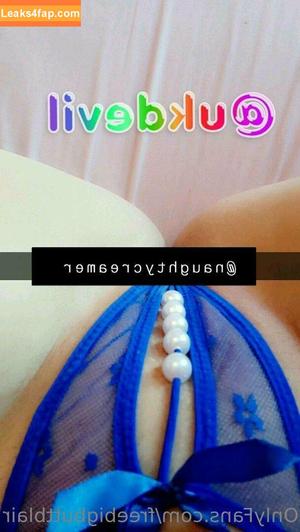 freebigbuttblair photo #0023