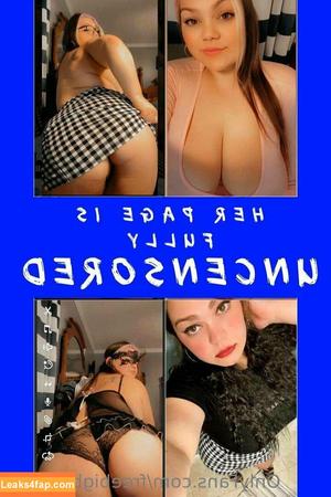 freebigbuttblair photo #0025